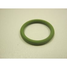 O-Ring EX 480 Aircraft Ø14x2, VITON